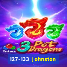 127-133 johnston street casino nsw 2470