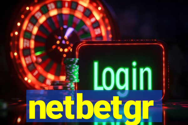 netbetgr