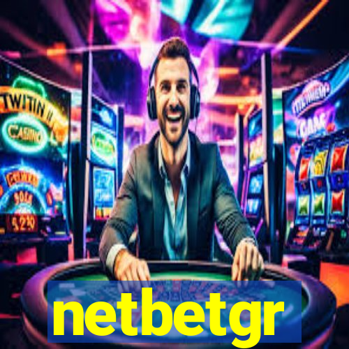 netbetgr