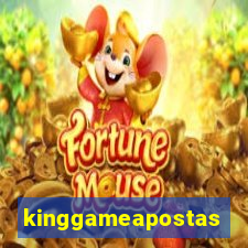 kinggameapostas