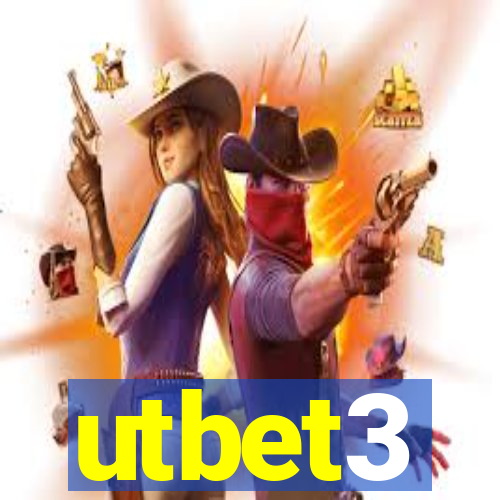 utbet3