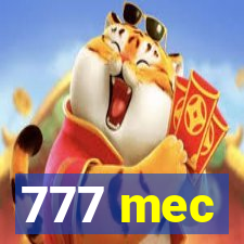 777 mec