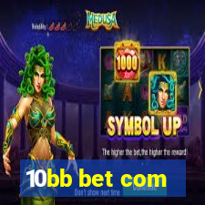 10bb bet com