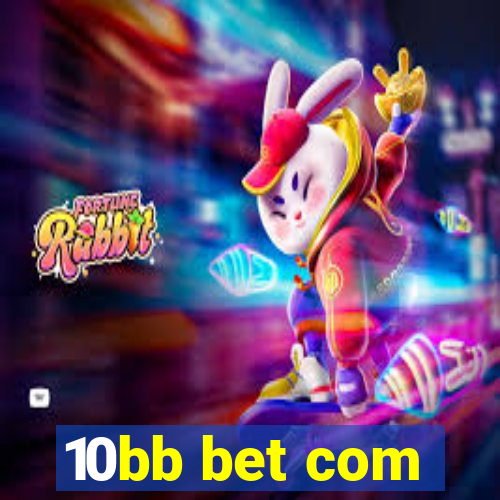 10bb bet com