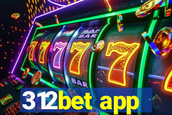 312bet app