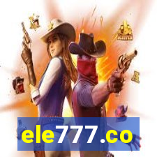 ele777.co