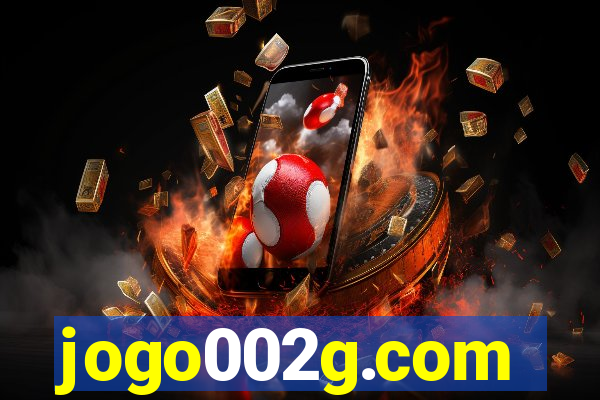 jogo002g.com