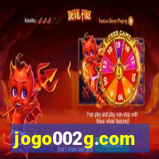 jogo002g.com