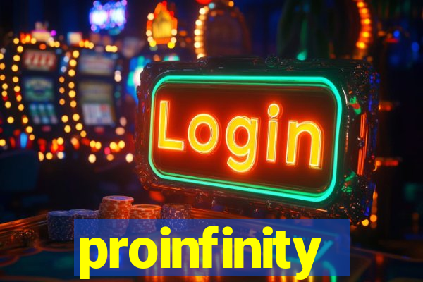 proinfinity