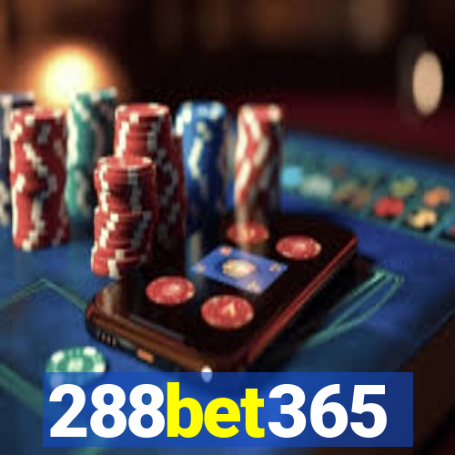 288bet365