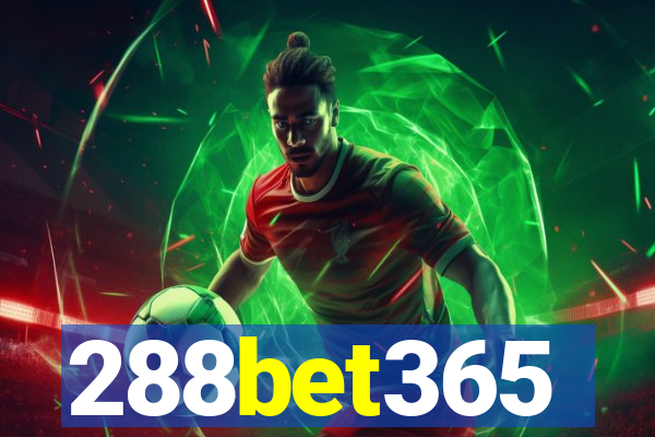 288bet365