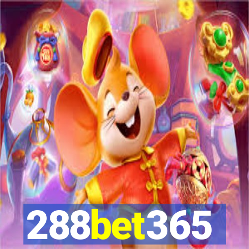 288bet365