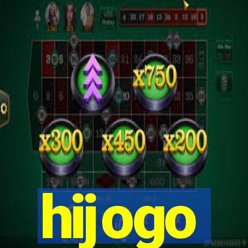 hijogo