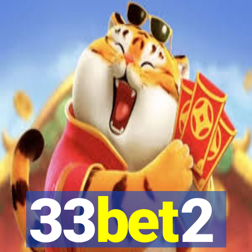 33bet2