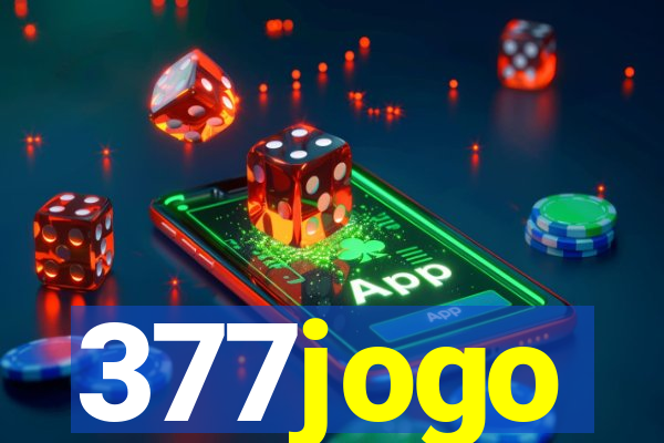 377jogo