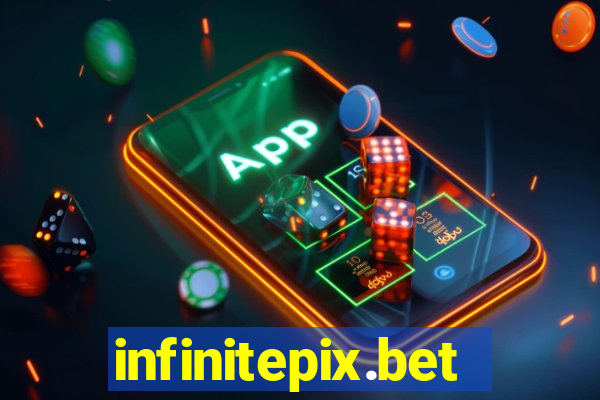 infinitepix.bet