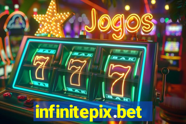 infinitepix.bet