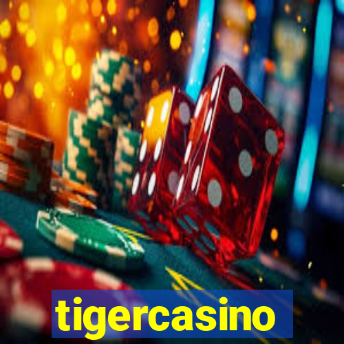 tigercasino