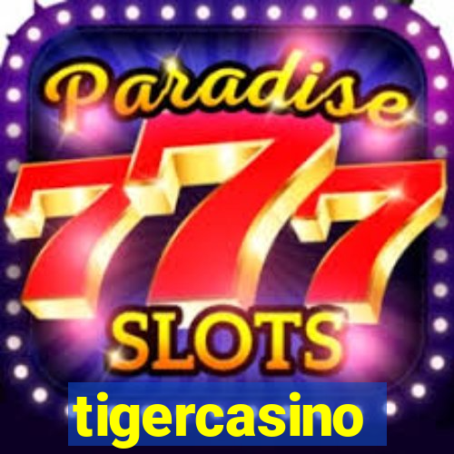 tigercasino