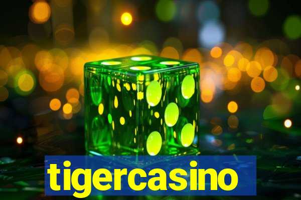 tigercasino