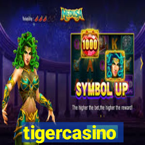 tigercasino