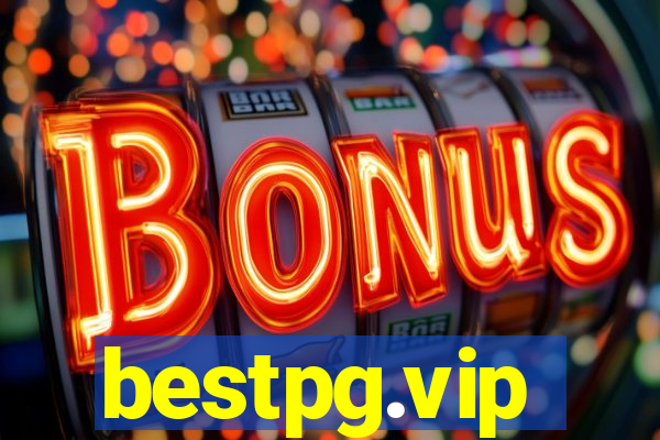 bestpg.vip