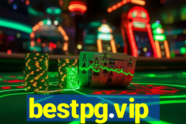 bestpg.vip