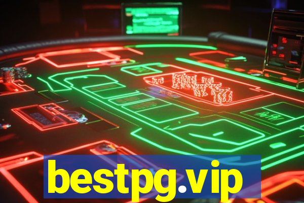 bestpg.vip