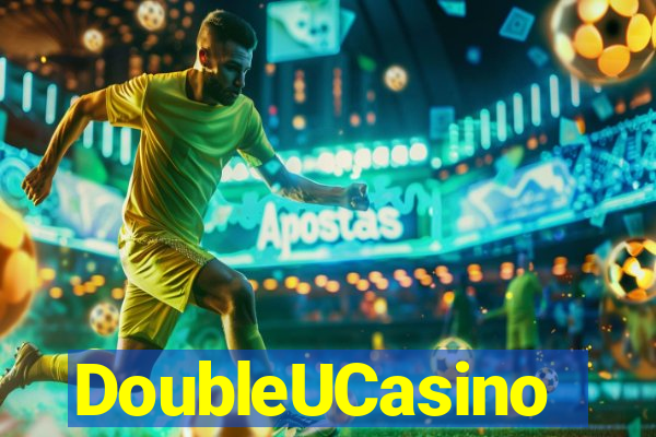 DoubleUCasino