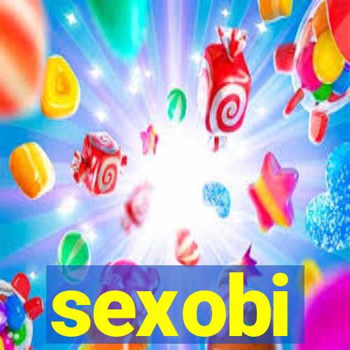 sexobi