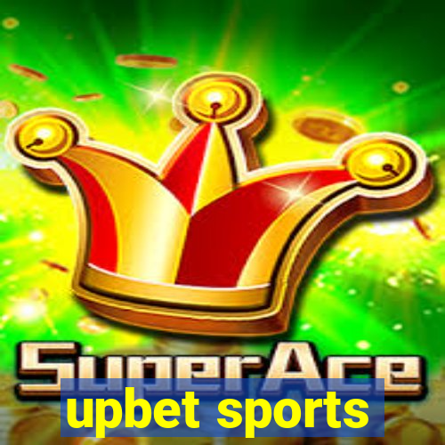 upbet sports