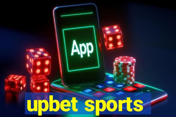 upbet sports