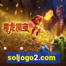 soljogo2.com