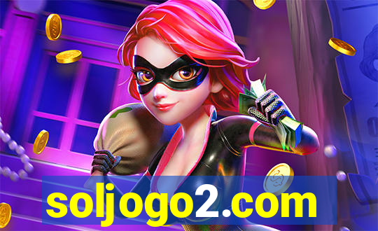 soljogo2.com