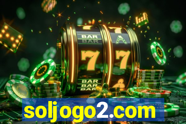 soljogo2.com