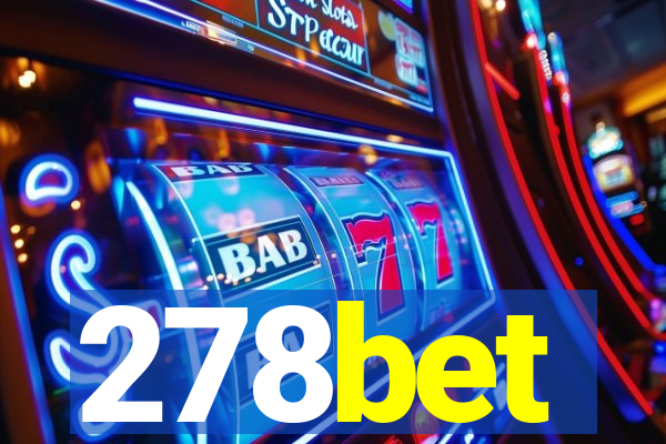 278bet