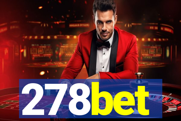 278bet