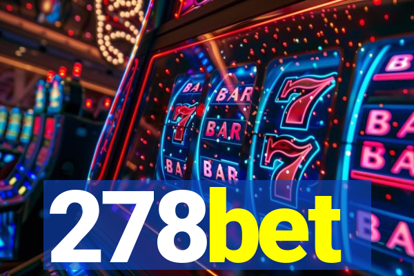 278bet