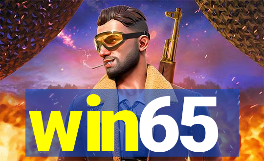 win65