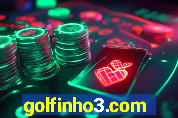 golfinho3.com