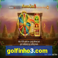 golfinho3.com