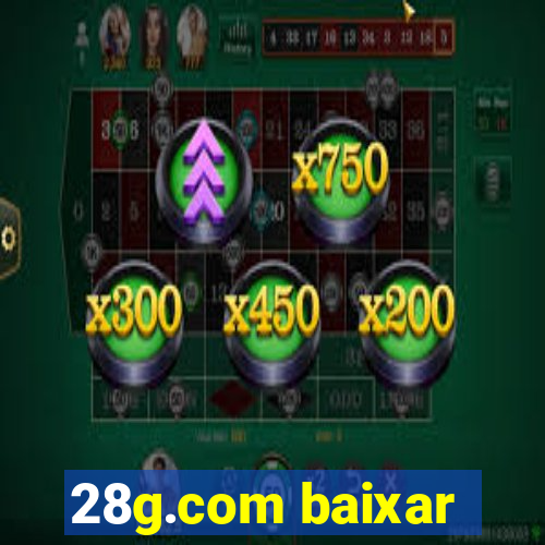 28g.com baixar