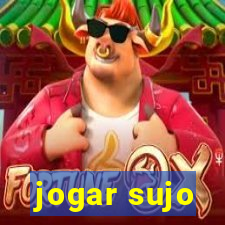 jogar sujo