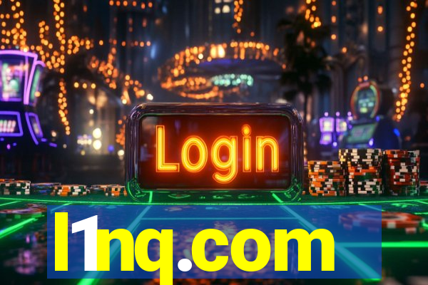 l1nq.com