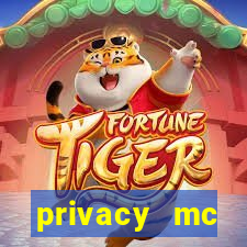 privacy mc pipoquinha gratis