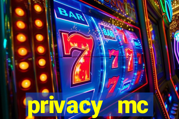 privacy mc pipoquinha gratis