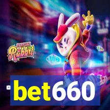 bet660