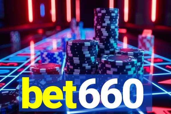 bet660