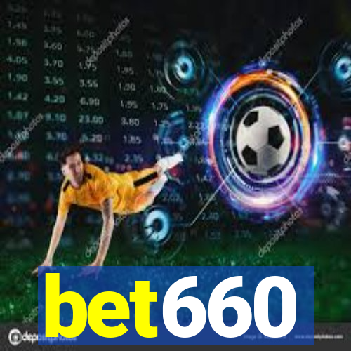 bet660