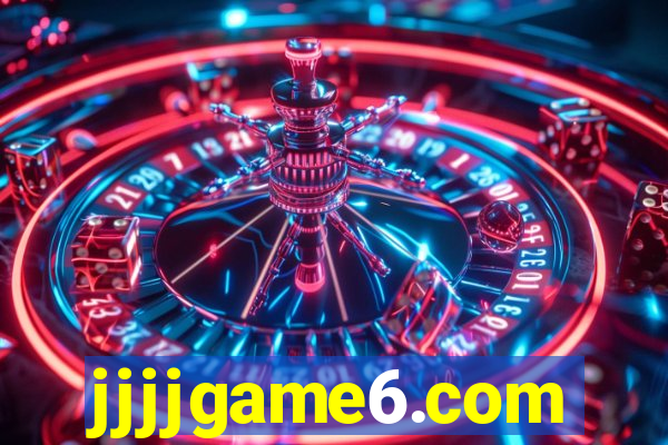 jjjjgame6.com